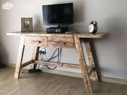 Qr code link to this post. Build Your Complete Pallet Bedroom Set While Saving Money 1001 Pallets