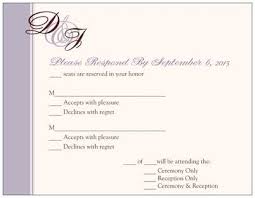 Guest List And Proper Way To Say Limited Seating Weddings Etiquette And Advice Wedding Forums Weddingwir Wedding Forums Guest List Wedding Invitations