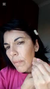 Sabias que a Base TimeWise 3D da Mary Kay tem 24 tonalidades para  corresponder a todos os tons de pele? , ✨ Com o Quiz da Base Mary Kay,  descobre o tom perfeito para ti de forma rápida e sem erro! 🏆 A ...