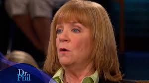 Dr. Phil