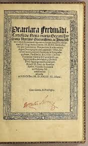 90 lecturas con ejercicios pdf. Cartas De Relacion Wikipedia La Enciclopedia Libre