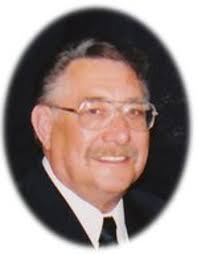 Eugene Edwin Citurs Obituary January 17, 2010