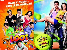 Since he was a child, chirag was interested in bollywood. After Superhero It S Romance And Action For Audiences Seattle Hindi Movie Reviews News Articles At Indian Network In Seattle