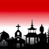 Indonesia terdiri dari berbagai suku.indonesia dikenal dengan bangsa yang majemuk, dimana semua suku, ras, agama dan budaya ada di indoensia. 1