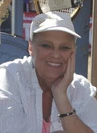 Karen Graybeal's Instagram, Twitter & Facebook