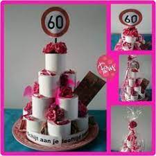 9 Ideeen Over 60 Jaar Verjaardag 50 Verjaardag 60 Verjaardag
