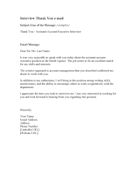 Use our template and sample notes to craft this another way to go the extra mile—especially if your interviewer is more traditional or you have a feeling they'd appreciate a handwritten note—is to drop. Sample Thank You Email After Interview