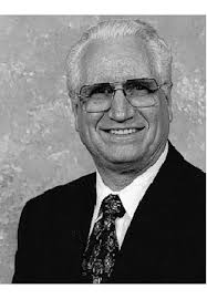 Ralph McElroy Obituary (2017)