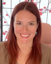 Stephanie Drost's Instagram, Twitter & Facebook