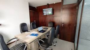 Grupo Mirella – Corretora de Seguros – Vida, Saúde, Residência, Veículo,  Odonto