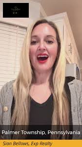 Palmer Township, Pennsylvania. #eastonpa #easton #pennsylvania  #pennsylvaniarealtor #exprealty #wheretheprosgotogrow #bethlehempa  #downtownbethlehem #palmertownship #forkstownship #macungie #emmaus ...