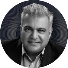 Contact Charles Eggert, Email: c***@astreya.com & Phone Number