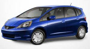 Honda fit specs for other model years. 2010 Honda Fit Specifications Car Specs Auto123