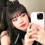 Iona Ivey's Instagram, Twitter & Facebook