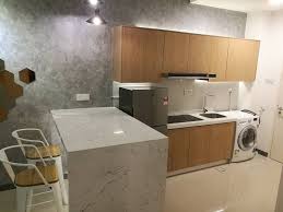Prices of restaurants, food, transportation, utilities and housing are included. Turn A House Into A Home For Under Rm55 000 Free Malaysia Today Fmt