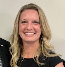 Baby Café available each month