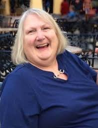 Obituary information for Sandra Lee Bergin