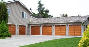Shop for residential & commercial garage door springs, parts, motors, extension springs, dock ddm garage doors, inc. Residential Commercial Garage Doors Northwest Door