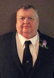 George D. Drew Obituary