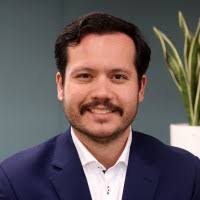 Esri Sales Department