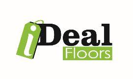 Texas counter fitters is dedicated to providing our customers with the most outstanding experience. Granite Management Jobs Employment In Rowlett Tx Indeed Com