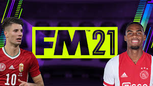 Campionati europei uefa under 21. Pepites Fm21 Les Meilleurs Jeunes Joueurs A Recruter Pour Votre Equipe