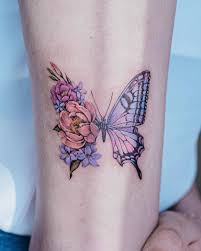 Pin On Tattoos