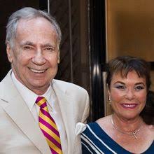 There's an Appetizer for That