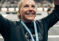 Hockey: Sienna Dunn to captain England in summer series