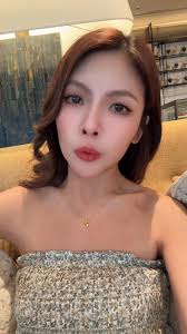 Doris Cheong (@doris.cheong.1) • Facebook