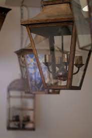 In Showroom Image Of Some Phillip Kent Lanterns Carriage Lamps Handmade Lanterns Carriage Lights
