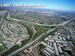 Image result for Highway Orange 2009 Fleet