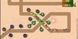 Finding these free download pc games reminded us just how far the world has come; The 150 Best Online Flash Games Techcult