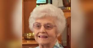 Rose Marie Gilbert Obituary