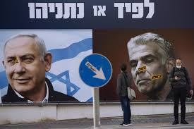Or yair lapid, who is to their left, alas with the principle which says maximum jews on maximum israeli labor leader merav michaeli on the icc move to investigate israel for war crimes: Israeli Opposition Urges Dangerous Netanyahu To Step Down Daily Sabah