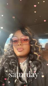 Hey girls receive greetings from Faith Wangui Muhika