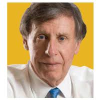 Where is the Money Going?