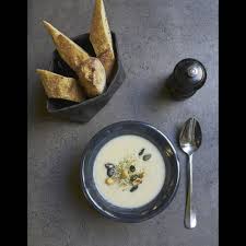 Epingle Sur Soupes