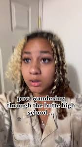 legitimately the weirdest most frightening and crazy big school ever  #speechanddebate 🫶🏽