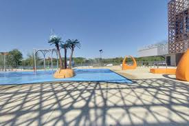 Un concept sans équivalent pour des moments inoubliables a partager en gironde ! La Calinesie Libourne 33