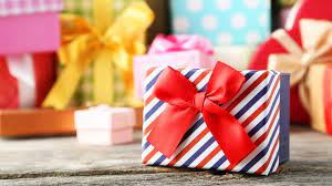 Check out all our gift ideas for men to find just the right one for this milestone birthday. What S The Best 50th Birthday Gift For A Man Sixty And Me