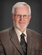 Billings, MT, Workers Compensation Attorneys Near Me