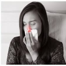 Neutrofile scazute si limfocite crescute. Limfocite Scazute Divahair Ro