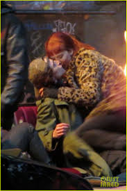 Jennifer Lawrence Makes Out with Timothee Chalamet for Dont Look Up  Scene (Photos): Photo 4523723 | Dont Look Up, Jennifer Lawrence, Timothee  Chalamet Photos | Just Jared: Entertainment News