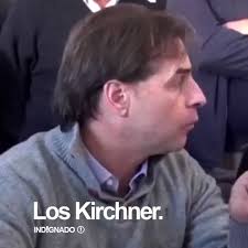 @indignadoxd's video Tweet