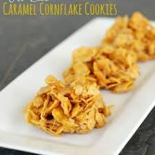 Pin On Cookie Recipes