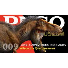 We did not find results for: Pnso Pnso Dinosaurs Museum 009 The Large Carnivorous ÙÛØ³Ø¨ÙˆÚ©