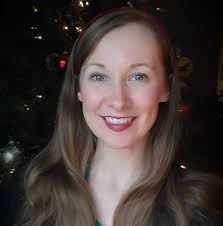 Morgan Ostrander's Instagram, Twitter & Facebook