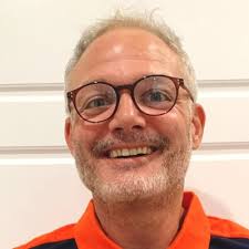 We are proud to be recognized as one of Fortune's World's Most Admired  Companies for 2021. https://lnkd.in/gvrQVSA