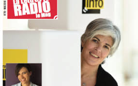Retrouvez tout à gagner avec bérénice bourgueil et bruno guillon du 02 février 2021 sur rtl.fr. Stephanie Loire Tags La Lettre Pro De La Radio Des Medias La Puissance Du Media Radio